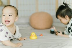 -ZOO KIDS象集摄影工作室(西城公馆店)