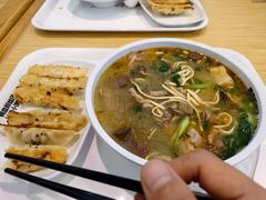 -华为西安研究所v4-食堂1