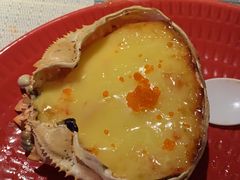 -京料理·日料自助·铁板燒(复悦城店)