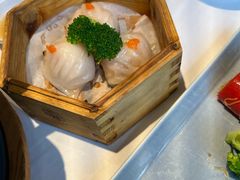 -新雅(丰盛里店)