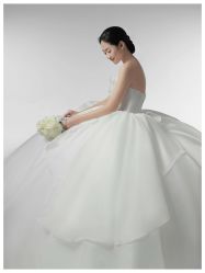 -苏菲雅婚纱摄影(西三路)