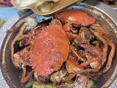 -辣盆盆麻辣小龙虾(哈尔滨总店)