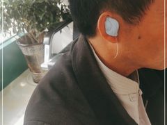 -惠耳听力助听器(霍邱新蓼大道店)