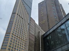 -南通大饭店·米兰餐厅
