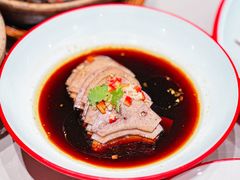 -红厨巷·淮扬菜(熙南里店)