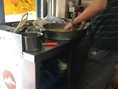 -小竖点徽派卷面皮(洪都店)