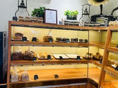 -梦菲思饼屋(瑞金宾馆店)