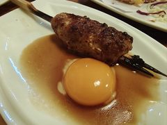 -烧鸟周居酒屋(香山店)