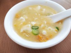 -海胆小馆(东北水饺·春柳店)