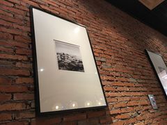 -Pho Asia 亚阁越南料理(上海来福士广场店)