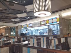 -岭南真味·匠心粤菜(K11店)