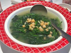-谭厨中山传家菜.乳鸽.脆鲩鱼(华强北中航城店)