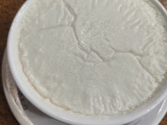 -正德顺順德雙皮奶(中信店)