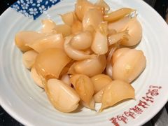 -好灶头妈妈菜·柴火灶台鱼·千岛湖土菜地标美食