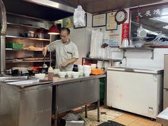 -源记肠粉(华贵路店)