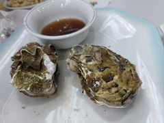 -威海渔村(静安旗舰店)