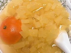 -鲸育宝宝月嫂(徐汇店)