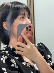 -HANYI韩艺形象店