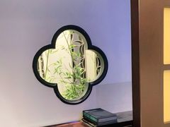 -徽州小镇(高新店)