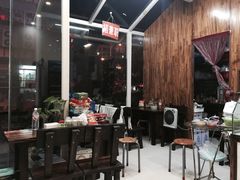 陈记印尼小吃-陈记印尼风味小吃(北湖店)