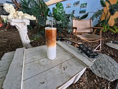 -云里小坐·海泉湾·团建·宴席·下午茶(金堂海泉湾店)