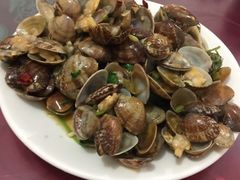 -烁佳海鲜大馅饺子