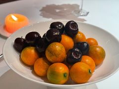 -福1039(愚园路店)