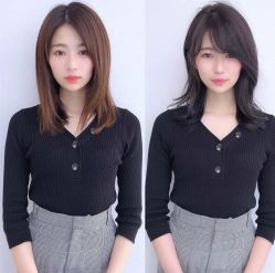 -汇·HAIR