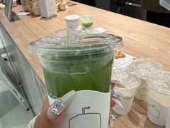 -星巴克臻选(沈阳万象城店)