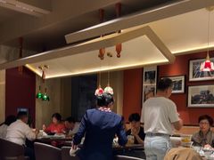 -双东酒店(东关街店)