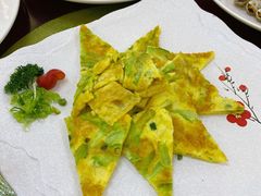 -旺富东海大酒楼(海鲜街店)