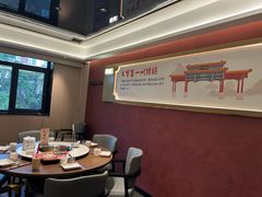 -涿派·炝锅鱼(涿州店)