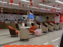 -艾拉私人定制婚礼