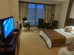 -大榭国际大酒店