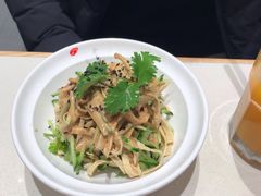 -喜家德虾仁水饺(麒麟社店)