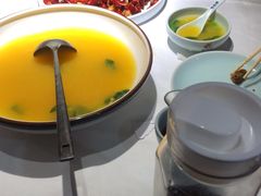 -雲蜀龙阁·金牌水煮鱼(方庄店)