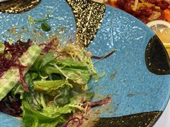 -隐炉和牛烧肉店(群力店)