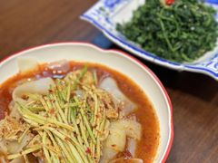 -靖远尕六美味羊羔肉