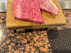 -神户牛排餐厅MOURIYA(总店)