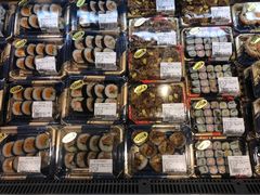 -永旺梦乐城(常熟新区店)