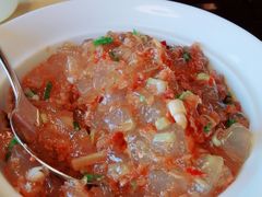 -商都酒店( 北京南站店)