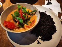 -Wagas(凤凰汇店)