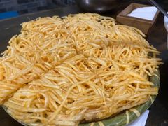 -陈有良尖椒鸡(渝中示范店)