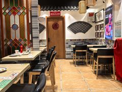 -荔银肠粉·非遗手藝(夫子庙店)