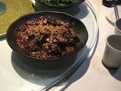 -松茸小馆·云南特色餐厅