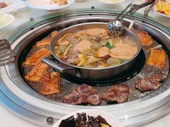 -绸都潮牛道(白土坝店)