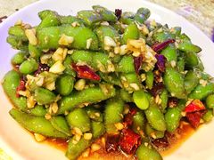 -特色酱椒鱼私房菜(黄鹤楼店)