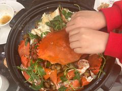 -吴记富苑(朝阳店)