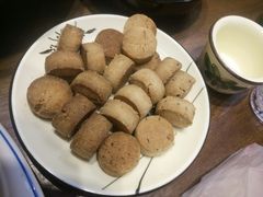 -印象江南(东栅店)