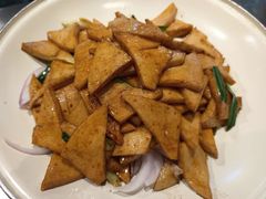 -俭寨大盘鸡·缸子肉·小公鸡·新疆菜(云通店)